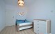 Apartament Trzypokojowy z Widokiem na Morze