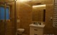 Apartamenty Vista Mare Darłowo