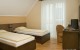 Family Homes - Sand Residence