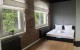 Apartament Ogrodowa