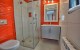 Apartamenty i domki w Bieszczadach Jaworina