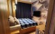 Apartament BACIARA-prywatny, 2 pok., przy Krupówkach,Zakopane, nowy, luksusowy