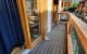 Apartament BACIARA-prywatny, 2 pok., przy Krupówkach,Zakopane, nowy, luksusowy