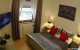 Apartamenty ATENA