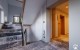 Wielka Krokiew Residence&SPA