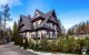 Wielka Krokiew Residence&SPA