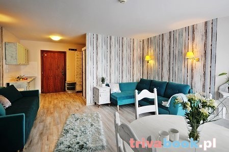 NOCLEGI KOŁOBRZEG APARTAMENT FREZJA NOCLEGI KOŁOBRZEG APARTAMENT FREZJA