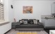 APARTAMENT CZAPSKICH I