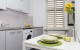 APARTAMENT CZAPSKICH II