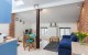 APARTAMENT CZAPSKICH III