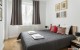 APARTAMENT PIANISSIMO