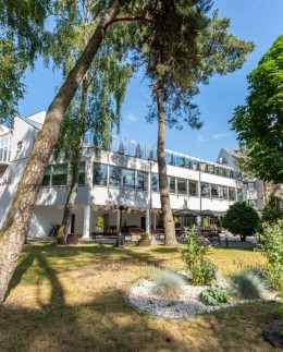 Hotel Jan