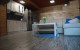 4 osobowy Apartament - Jastarnia