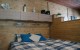 4 osobowy Apartament - Jastarnia