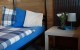 4 osobowy Apartament - Jastarnia