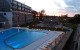 Apartament Family Premium - Feniks Kołobrzeg
