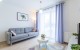 Apartament Family Premium - Feniks Kołobrzeg