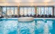 Apartament Family Premium - Feniks Kołobrzeg