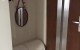 Kołobrzeg - Luksusowy Apartament na Starówce w Centrum
