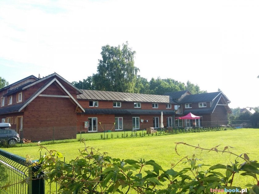 Apartamenty Wiktorii