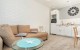 Villa Ula Apartament