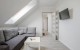 Apartamenty Kinga