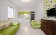 Apartamenty Kinga