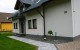 Apartamenty Kinga