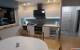 Komfortowy Apartament z Garażem 