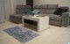 Studio 33 z ogrodem