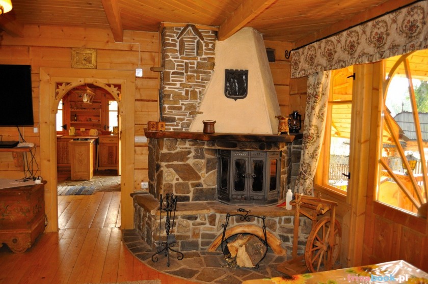 Tanie noclegi Zakopane - Apartamenty Atena Tanie noclegi Zakopane - Apartamenty Atena