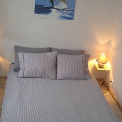 Apartamenty Szereg