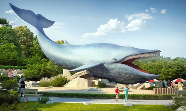Ocean Park