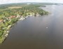 Wakacje/Lato