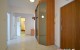 Apartament Trzypokojowy z Widokiem na Morze w Kołobrzegu