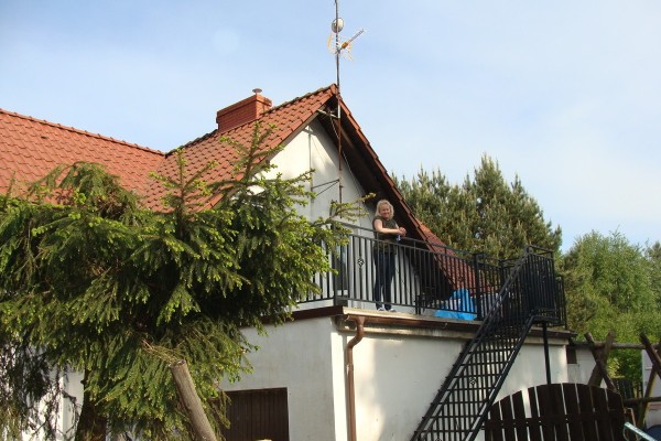 Berneński Zakątek