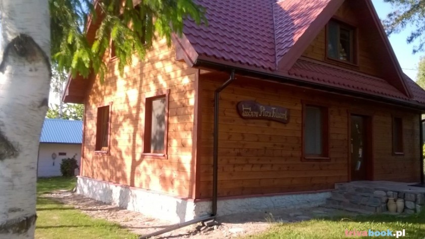 Biebrza Safari Biebrza Safari