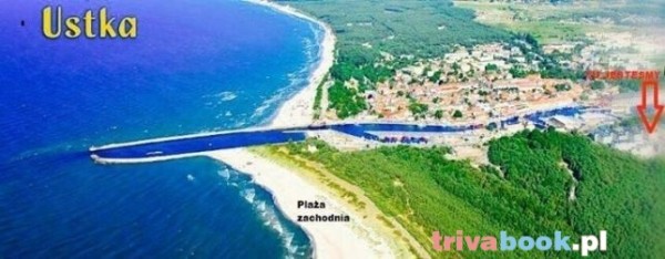 Wakacje/Lato
