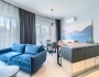 Apartament 3-pokojowy 6-osobowy