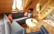 Apartament Rusakówka