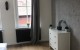 Apartament Ogrodowa