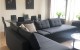 Apartament Ogrodowa