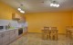 Apartamenty i domki w Bieszczadach Jaworina