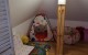 Apartament w Rynku Ustrzyki Dolne