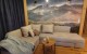 Apartament BACIARA-prywatny, 2 pok., przy Krupówkach,Zakopane, nowy, luksusowy