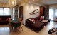 Apartament Jaszczurówka
