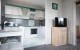 Apartament u Majerczyka