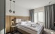 Wielka Krokiew Residence&SPA