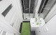APARTAMENT CZAPSKICH II