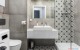 APARTAMENT PIANISSIMO